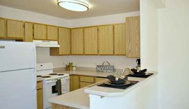 Red Rose Manor Apartment for rent in Portland, OR