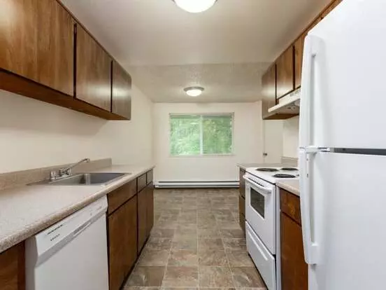 Conestoga Park I Apartment for rent in Beaverton, OR Conestoga Park I Apartment for rent in Beaverton, OR