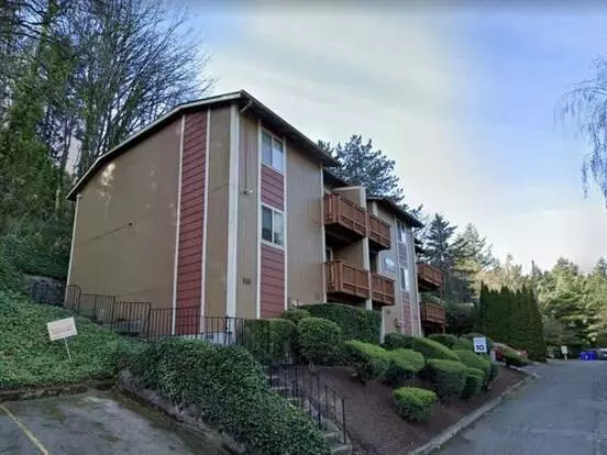 Greenview Apartment for rent in Portland, OR Greenview Apartment for rent in Portland, OR