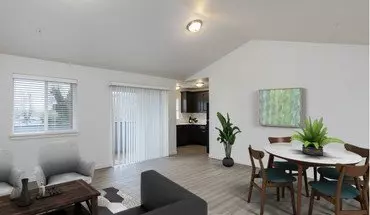 4 of 16 Salt Creek Apartments Apartment for rent in Amity, OR