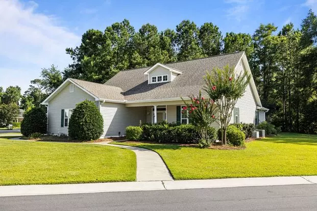 Four Bed Brandywine Home Available Now Apartment for rent in Morehead City, NC