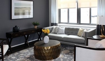 2 of 41 26 Calvert Apartment for rent in Baltimore, MD