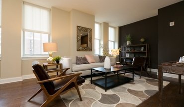 301 North Charles Street Apartment for rent in Baltimore, MD