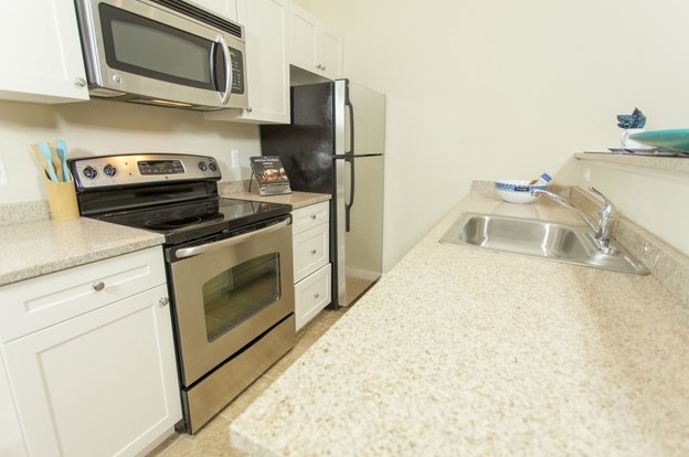 521 St. Paul Street Apartment for rent in Baltimore, MD 521 St. Paul Street Apartment for rent in Baltimore, MD