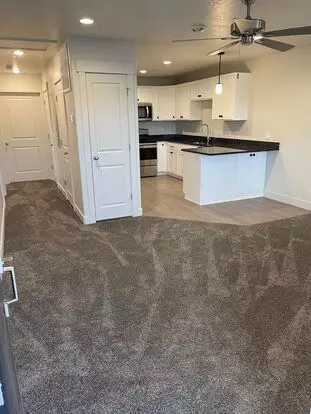 420 W 600 N Apartment for rent in Orem, UT