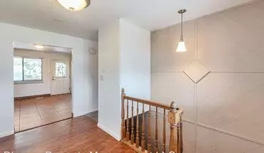 2 of 29 1908 W 400 S House for rent in Orem, UT