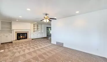 3 of 29 1908 W 400 S House for rent in Orem, UT