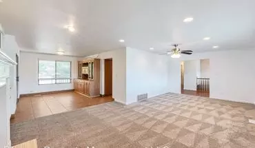 4 of 29 1908 W 400 S House for rent in Orem, UT