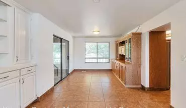 5 of 29 1908 W 400 S House for rent in Orem, UT