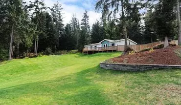 2 of 17 3151 Shadowbrook Ln House for rent in Oak Harbor, WA