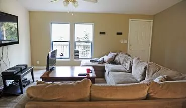 4 of 17 3151 Shadowbrook Ln House for rent in Oak Harbor, WA