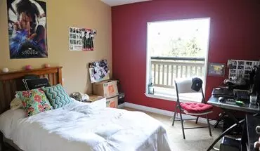 3 of 17 3151 Shadowbrook Ln House for rent in Oak Harbor, WA