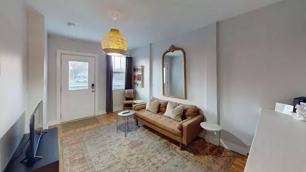415 Humphreys St Apartment for rent in Nashville, TN