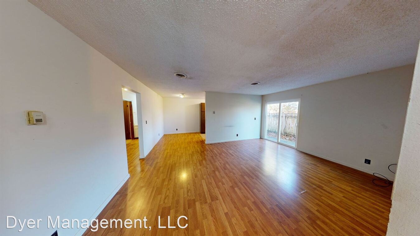 1619 Hanover St Murfreesboro, TN Apartment for Rent