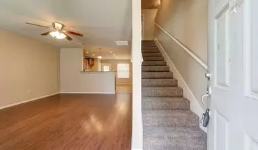 3 of 36 ** $500 Off Move-in Special ** Gorgeous 4 Bed 3 Bath Home In Heart Of Mustang! House for rent in Mustang, OK