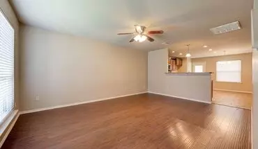 4 of 36 ** $500 Off Move-in Special ** Gorgeous 4 Bed 3 Bath Home In Heart Of Mustang! House for rent in Mustang, OK