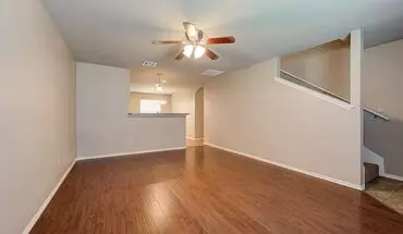 5 of 36 ** $500 Off Move-in Special ** Gorgeous 4 Bed 3 Bath Home In Heart Of Mustang! House for rent in Mustang, OK