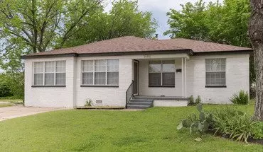 3 of 62 Spacious 3bd/2bth Home Near Lake Hefner House for rent in Oklahoma City, OK