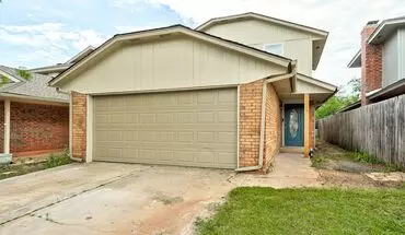 5 of 62 Beautiful 3 Bed 2 Bath In The Heart Of Moore! House for rent in Moore, OK