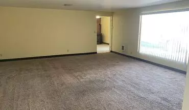 2 of 18 73406 Mustanger Ln Apartment for rent in Pendleton, OR