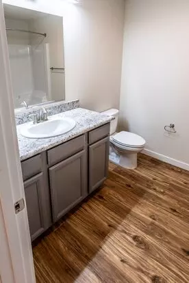 Canyon View Apartment for rent in Pendleton, OR Canyon View Apartment for rent in Pendleton, OR
