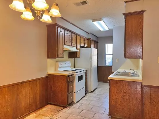 Apartment For Rent In Wake Village – 2 Bedrooms, 1 Full Bath. Apartment for rent in Wake Village, TX