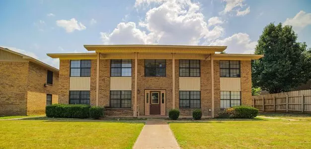 Upstairs Apartment In Wake Village! Apartment for rent in Wake Village, TX Upstairs Apartment In Wake Village! Apartment for rent in Wake Village, TX