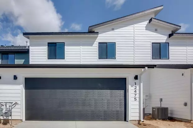 You’re Here. You’re Home. You’re Happy. Apartment for rent in Boise, ID You’re Here. You’re Home. You’re Happy. Apartment for rent in Boise, ID