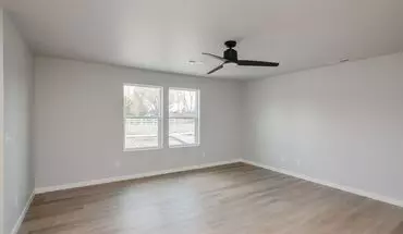 3 of 21 You’re Here. You’re Home. You’re Happy. House for rent in Boise, ID