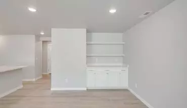 5 of 21 You’re Here. You’re Home. You’re Happy. House for rent in Boise, ID