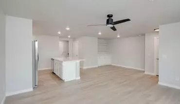 4 of 21 You’re Here. You’re Home. You’re Happy. House for rent in Boise, ID