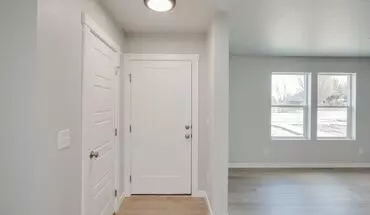 2 of 21 You’re Here. You’re Home. You’re Happy. House for rent in Boise, ID