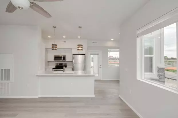 2 Bedrooms Now Available Apartment for rent in Caldwell, ID