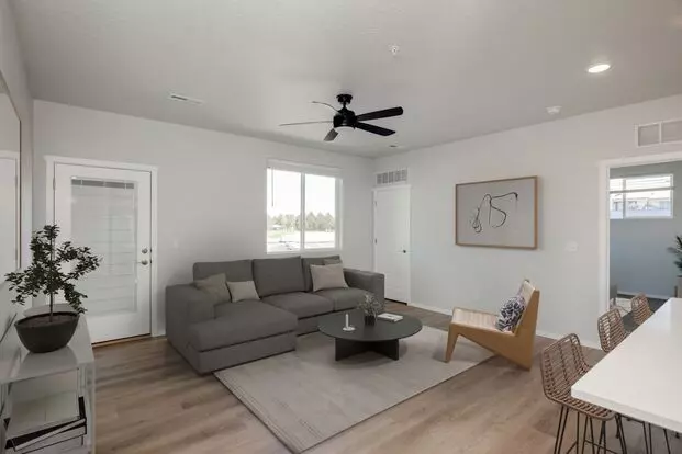 Now Leasing 2 Bedroom Apartment Homes Apartment for rent in Meridian, ID
