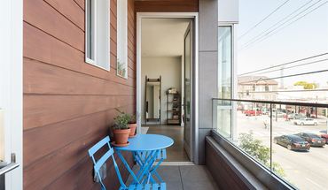 4 of 31 600 Svn Apartment for rent in San Francisco, CA