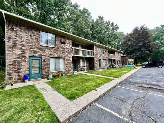 Two Bedroom Apartment In Portage Apartment for rent in Portage, MI