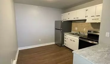 4 of 22 Winton 1832 Apartment for rent in Kalamazoo, MI