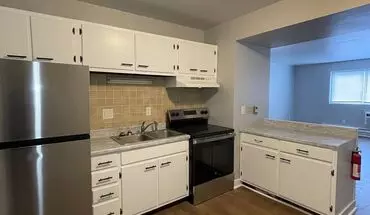 5 of 22 Winton 1832 Apartment for rent in Kalamazoo, MI