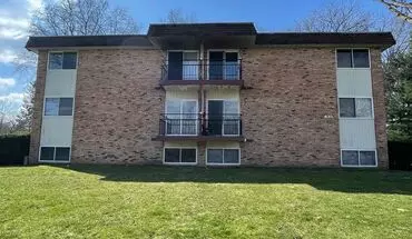 3 of 22 Winton 1832 Apartment for rent in Kalamazoo, MI