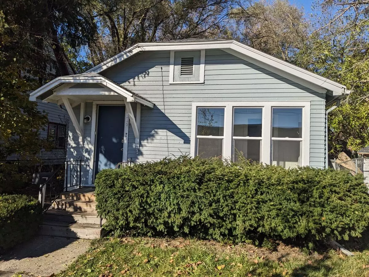 Two Bedroom + Bonus Room Home In Kalamazoo House for rent in Kalamazoo, MI