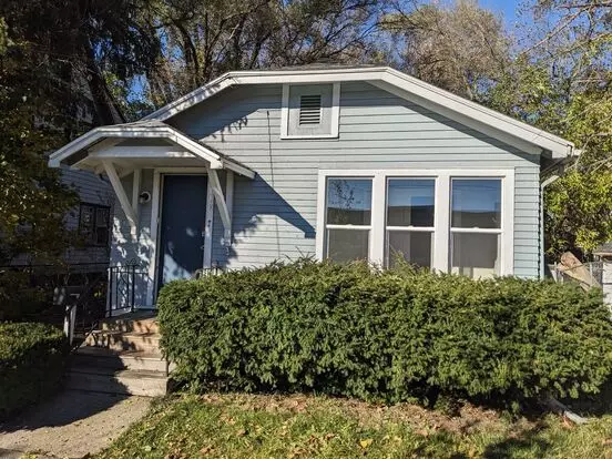 Three Bedroom House In Kalamazoo Apartment for rent in Kalamazoo, MI Three Bedroom House In Kalamazoo Apartment for rent in Kalamazoo, MI