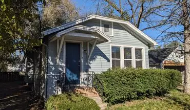 2 of 15 Two Bedroom + Bonus Room Home In Kalamazoo House for rent in Kalamazoo, MI