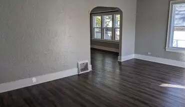 3 of 15 Two Bedroom + Bonus Room Home In Kalamazoo House for rent in Kalamazoo, MI