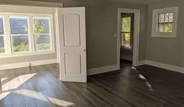 4 of 15 Two Bedroom + Bonus Room Home In Kalamazoo House for rent in Kalamazoo, MI