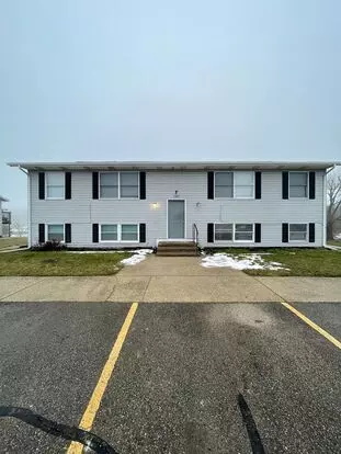 Country Ridge Apartment for rent in Kalamazoo, MI