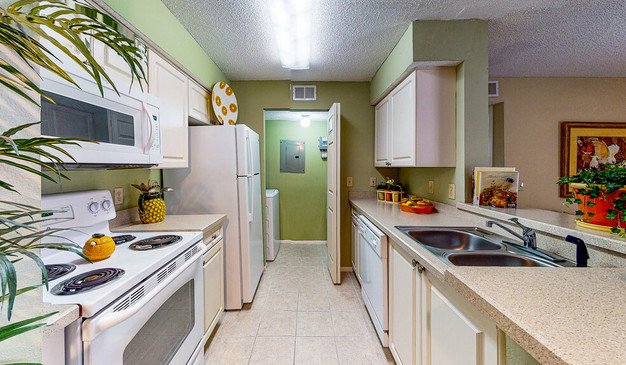 The Gables At Lakeside Apartment for rent in Kissimmee, FL The Gables At Lakeside Apartment for rent in Kissimmee, FL