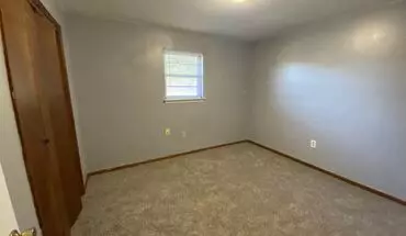4 of 8 131 Maple Grove Way House for rent in Columbia, MO