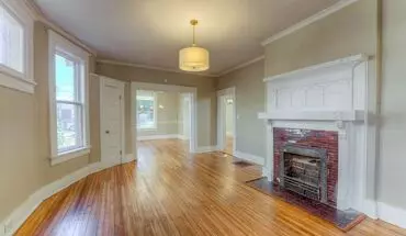 3 of 25 Rent Greatly Reduced Plus 1/2 Off First Month's Rent! House for rent in Memphis, TN