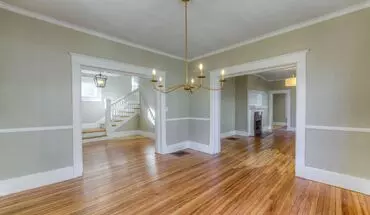 2 of 25 Rent Greatly Reduced Plus 1/2 Off First Month's Rent! House for rent in Memphis, TN
