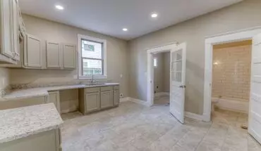 4 of 25 Rent Greatly Reduced Plus 1/2 Off First Month's Rent! House for rent in Memphis, TN